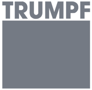 Trumpf-Logo